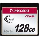 15253006103
