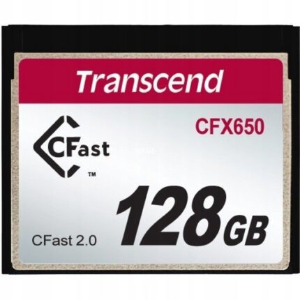 15253006103