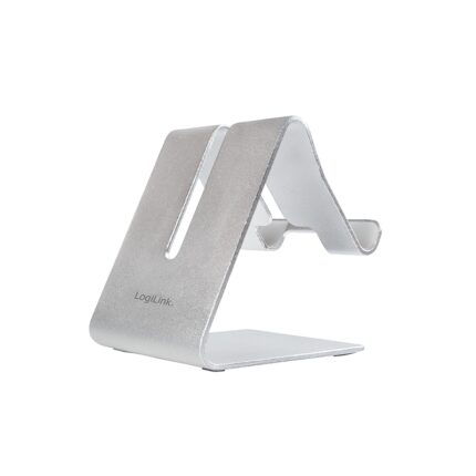 15265365172