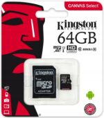 15270486305