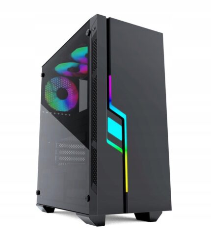 15270806524