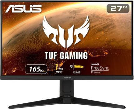 15270809620