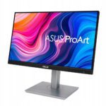 15302383474