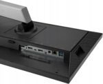 15302434345