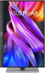15302434345
