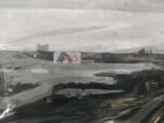 15302470368