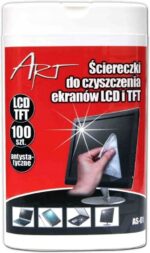 15307329764