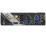 15307402339