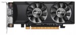 15307413226