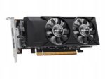 15307414863