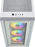 15309910210