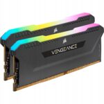 15309920028