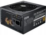 15309930228