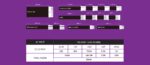 15309930228