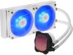 15309939868