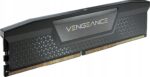 15309968433