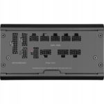15309989666
