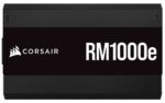 15309992270