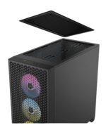 15310004048