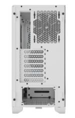 15310004096