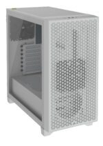 15310004096