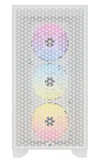 15310004099