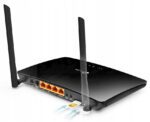 15312415264