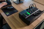 15312628107