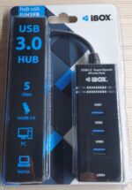 15316771404