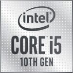 15316777292