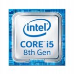 15316777292