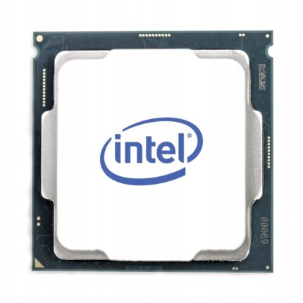 15316777322