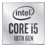 15316777322