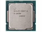 15316777322