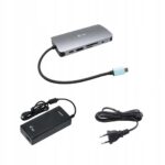 15316807987