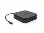 15316818171