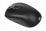 15316826814