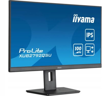 15316838096