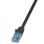 15328261067
