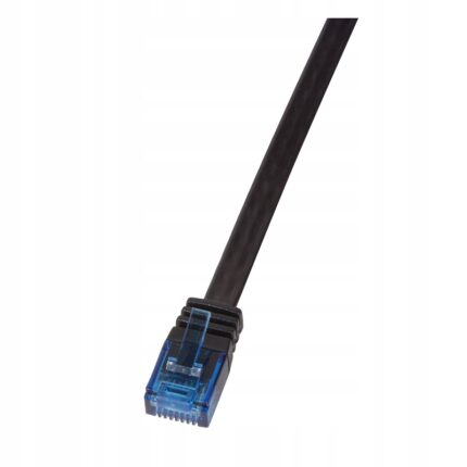 15328264892