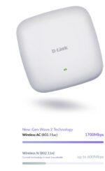 15329801002