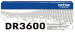 15330117545