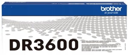 15330117545