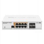 15330948930
