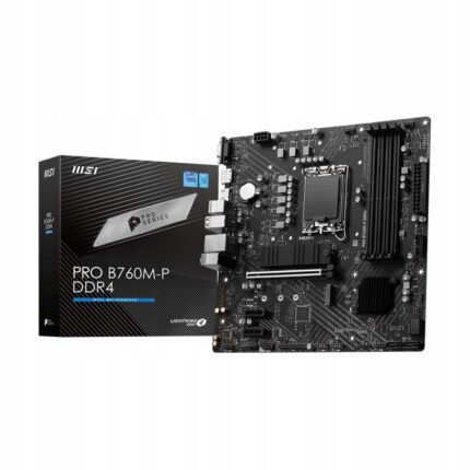 15331040740