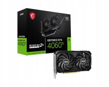 15331068978