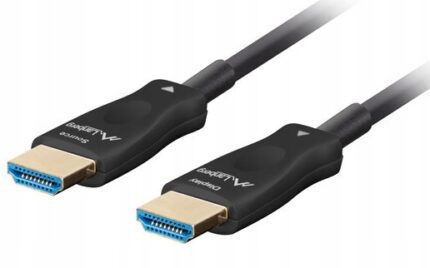 15336615434