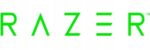 15347167074