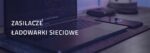 15347212505