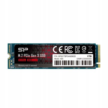 15352023522